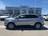 Used 2023 Ford Edge SEL image 5