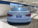 Used 2017 BMW 330i Gran Turismo xDrive image 5