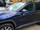 Used 2020 Toyota RAV4 XLE Premium image 4