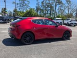 Used 2024 MAZDA MAZDA3 s image 4