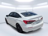 Used 2023 Honda Civic Sport image 5