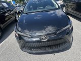 Used 2020 Toyota Corolla LE image 5