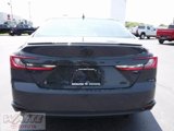 New 2025 Toyota Camry SE image 3