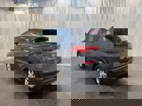 Used 2019 Hyundai Tucson Value image 3