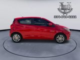 Used 2016 Chevrolet Spark LT image 5