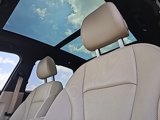 Used 2018 Audi Q7 3.0T Prestige w/ Prestige Package image 4
