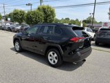 Used 2020 Toyota RAV4 LE image 5