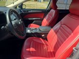 Used 2019 Ford Fusion SE image 5