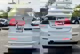 Used 2018 BMW 320i xDrive Sedan w/ Premium Package image 4