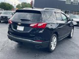 Used 2020 Chevrolet Equinox Premier image 3