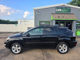 Used 2004 Lexus RX 330 image 6
