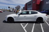 Used 2020 Maserati Quattroporte S image 5
