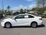 Used 2017 Toyota Camry LE image 5
