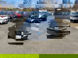 New 2025 Hyundai Elantra Sport image 3