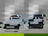 Used 2011 Chevrolet Tahoe LT image 5