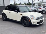 Used 2011 MINI Cooper Hardtop image 4
