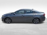 Used 2023 Kia Forte LXS w/ LXS Technology Package image 2