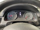 Used 2012 Volkswagen Touareg Sport image 6