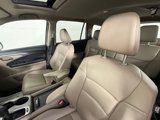 Used 2016 Honda Pilot EX-L image 6