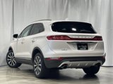 Used 2019 Lincoln MKC Reserve w/ MKC Climate Package image 4