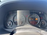 Used 2017 Jeep Compass Sport w/ Power Value Group image 4