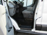 Used 2016 Ford Transit 150 130 Low Roof w/ Interior Upgrade Package image 4