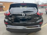 Used 2019 Nissan Murano Platinum image 5