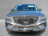Used 2022 Genesis GV70 2.5T w/ Select Package image 3