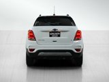 Used 2020 Chevrolet Trax LT w/ Driver Confidence Package image 4