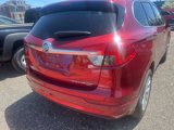 Used 2017 Buick Envision Essence image 3