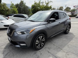 Used 2019 Nissan Kicks SR image 3