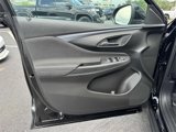 New 2025 Buick Envista Preferred w/ Convenience I Package image 6