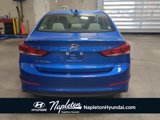Used 2017 Hyundai Elantra SE image 5