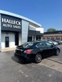 Used 2014 Nissan Altima 2.5 S image 6