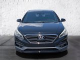 Used 2015 Hyundai Sonata Limited 2.0T image 3