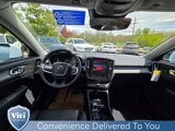 Used 2024 Volvo XC40 B5 Plus w/ Protection Package Premier image 2
