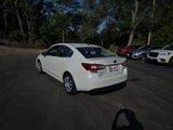 Certified 2022 Subaru Impreza 2.0i image 3