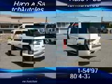 Used 2007 GMC Yukon Denali image 3