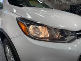 Used 2019 Chevrolet Trax LS w/ Fleet Convenience Package image 6
