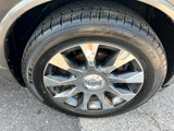 Used 2011 Buick Enclave CXL image 4
