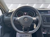 Used 2021 Volkswagen Tiguan S image 4