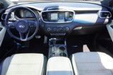 Used 2017 Kia Sorento SX image 2