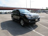 Used 2011 Lexus GX 460 image 4