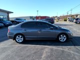 Used 2011 Honda Civic LX-S image 2