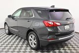 Used 2020 Chevrolet Equinox LT image 3