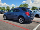 Used 2016 Chevrolet Equinox LT w/ Convenience Package image 5