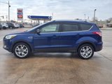 Used 2016 Ford Escape Titanium image 2