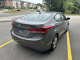Used 2013 Hyundai Elantra GLS image 5
