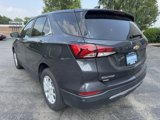 Certified 2023 Chevrolet Equinox LT image 5