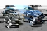 Used 2024 Nissan Leaf S image 2